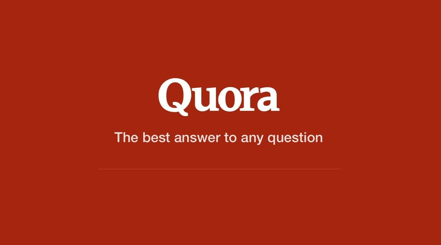 what-are-quora-best-answers-of-2014